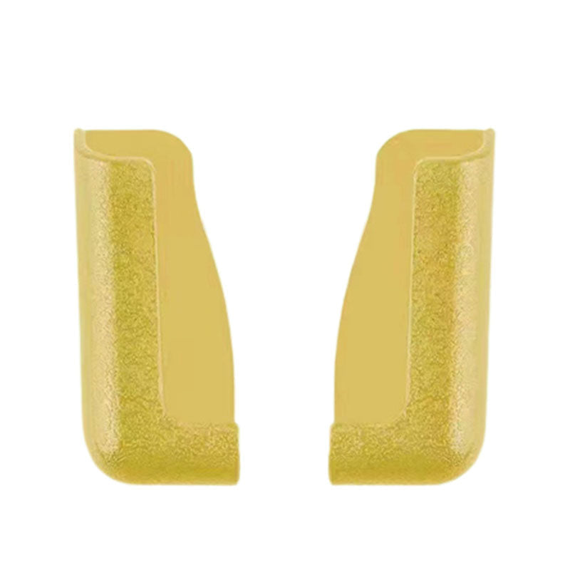 Dviejų dalių mobiliojo telefono laikiklis