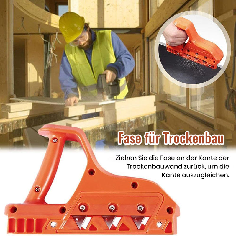 Gipso kartono pjaustyklė