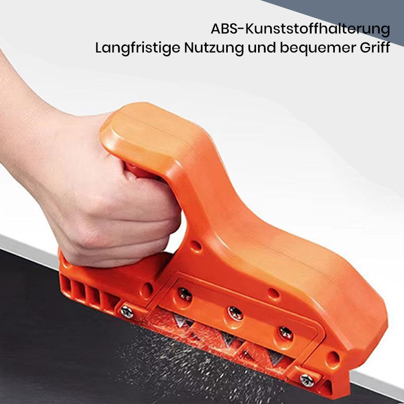 Gipso kartono pjaustyklė