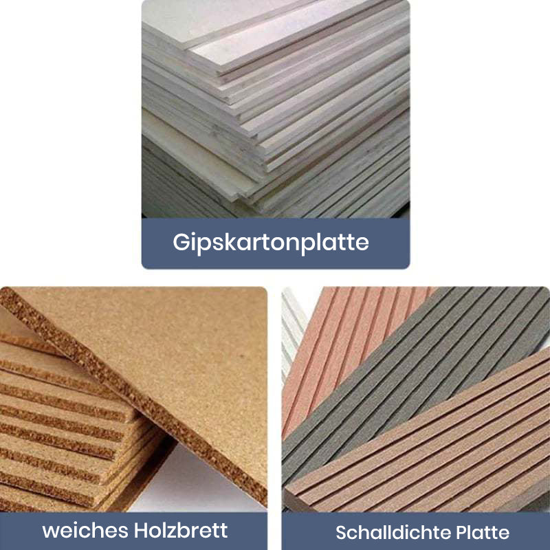 Gipso kartono pjaustyklė