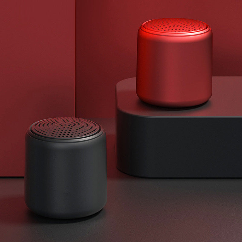Nešiojama Bluetooth garso kolonėlė