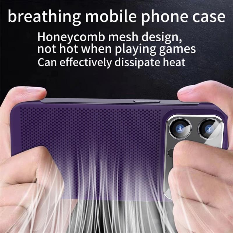 Apple iphone mobiliojo telefono dėklas