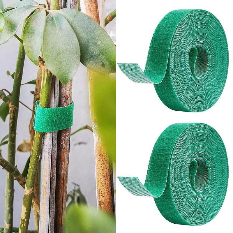 Karpoma velcro juosta
