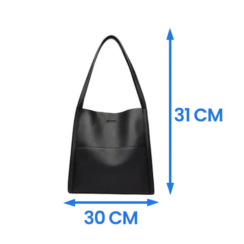 Talpi rankinė moterims