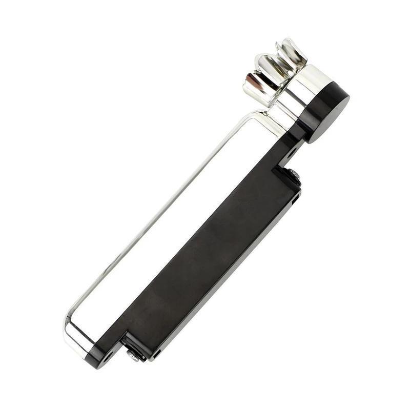 Vėjo energijos veikiami LED automobilių žibintai (2 vnt.)