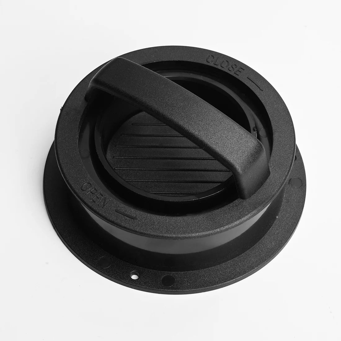 Mėsainių paplotelių presas