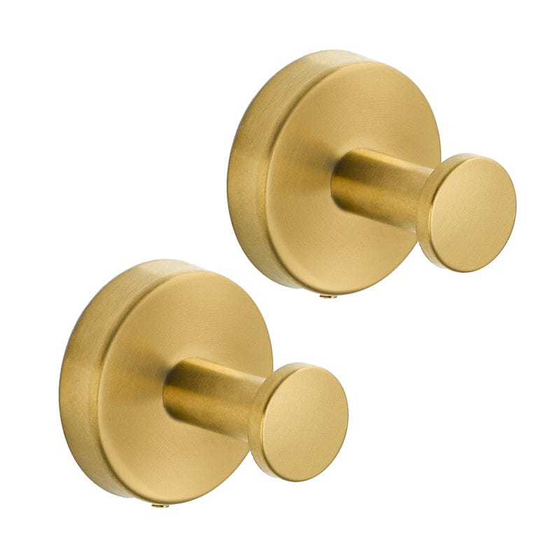 Pakabinamas sieninis kabliukas