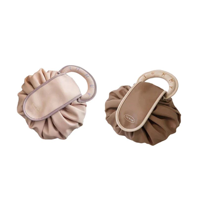 Vandeniui atspari kosmetinė - rankinė