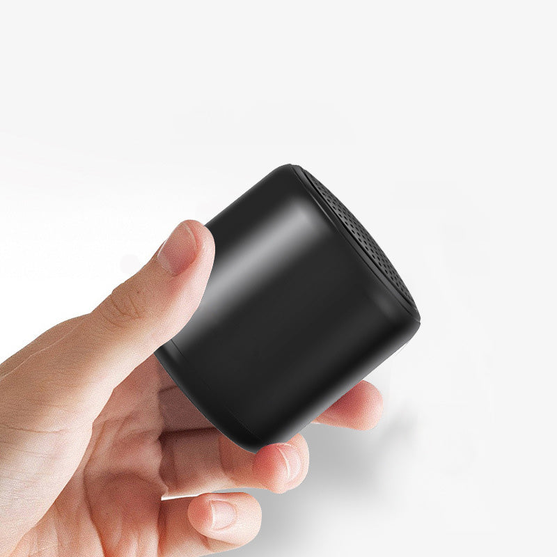 Nešiojama Bluetooth garso kolonėlė