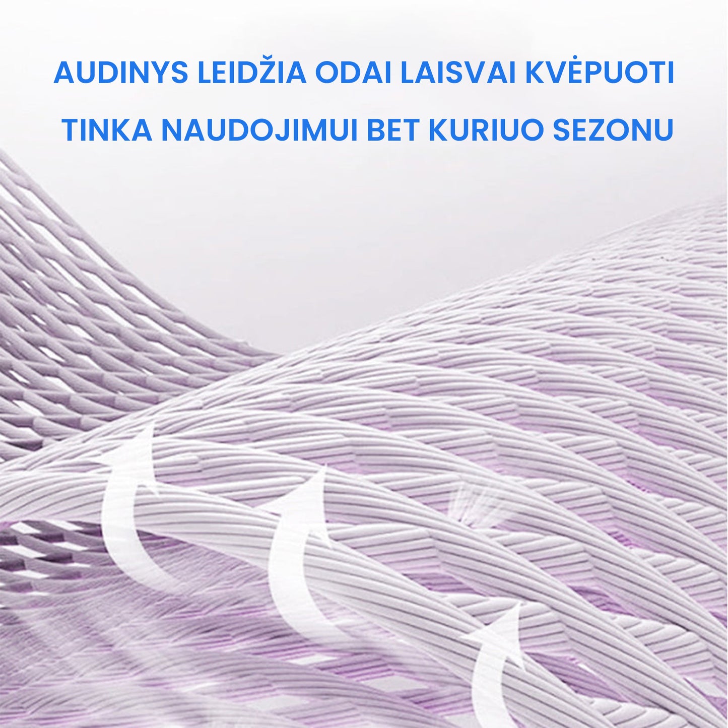 Ortopediniai kelio įtvarai