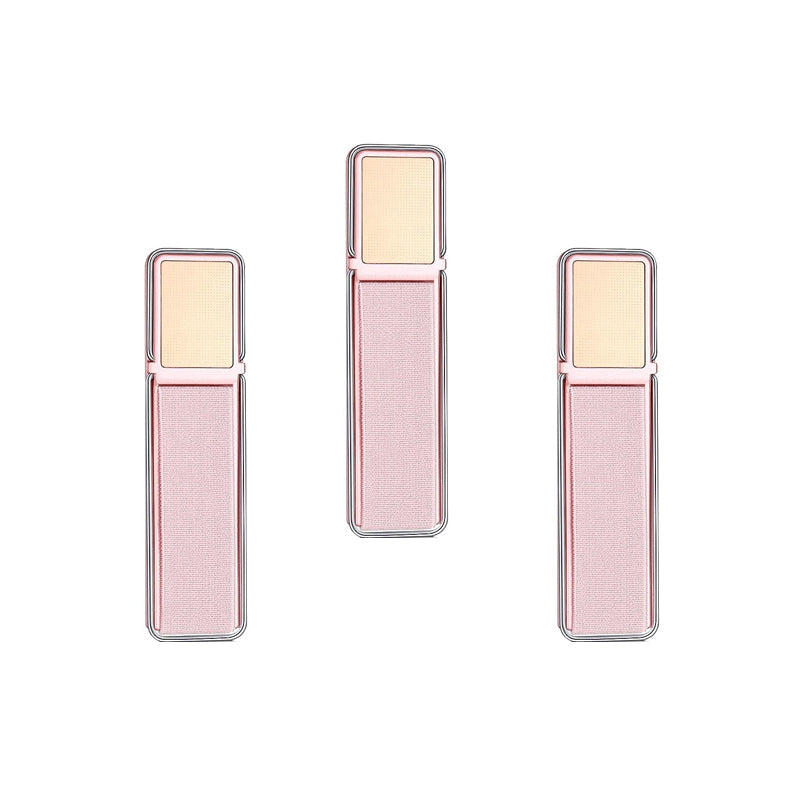 Telefono atrama-laikiklis (2vnt.)