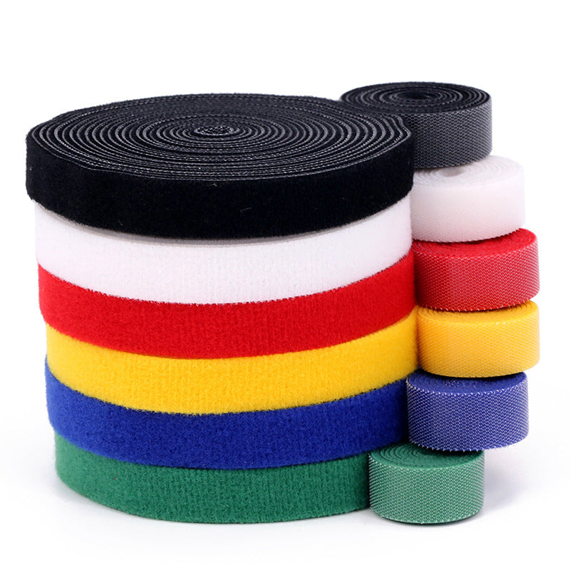 Karpoma velcro juosta