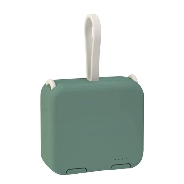 Belaidis mobiliojo telefono įkroviklis