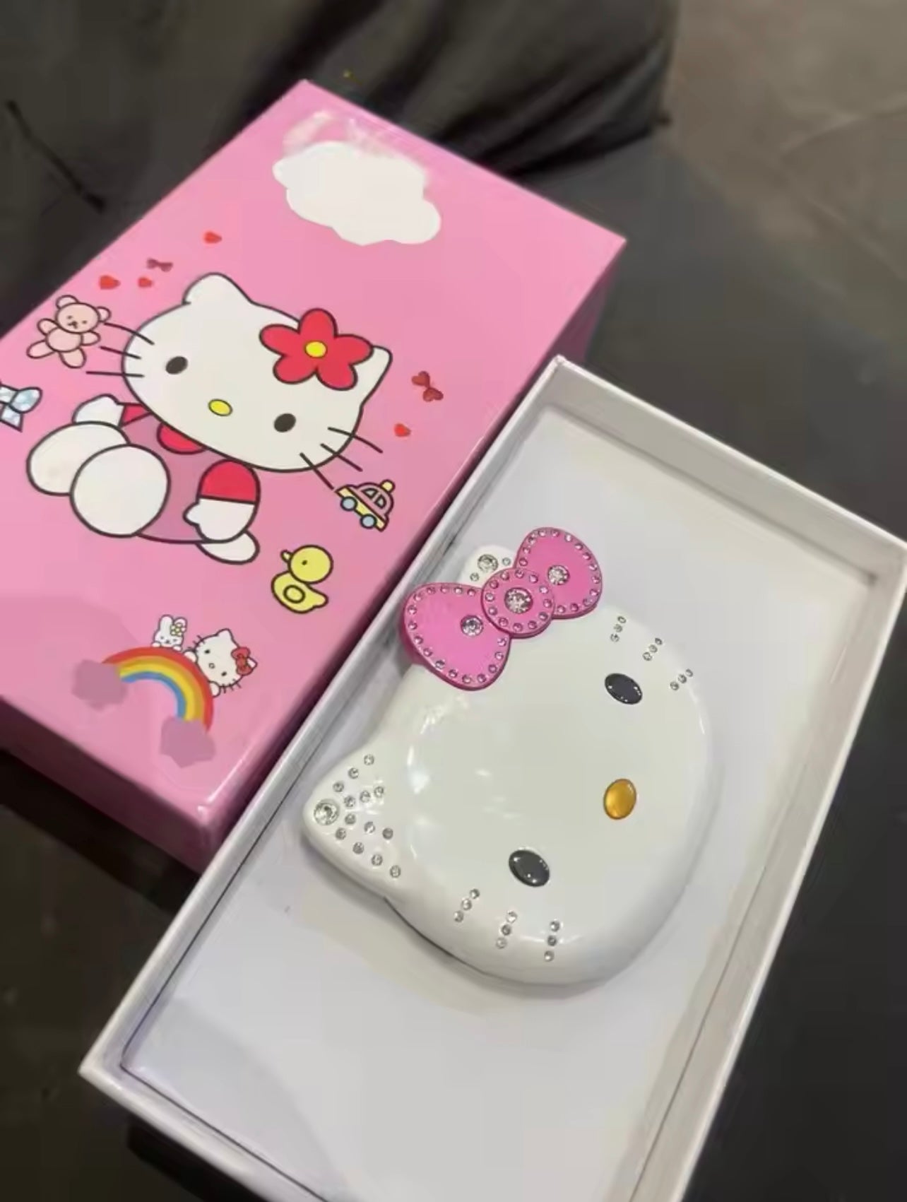Mobilusis telefonas vaikams