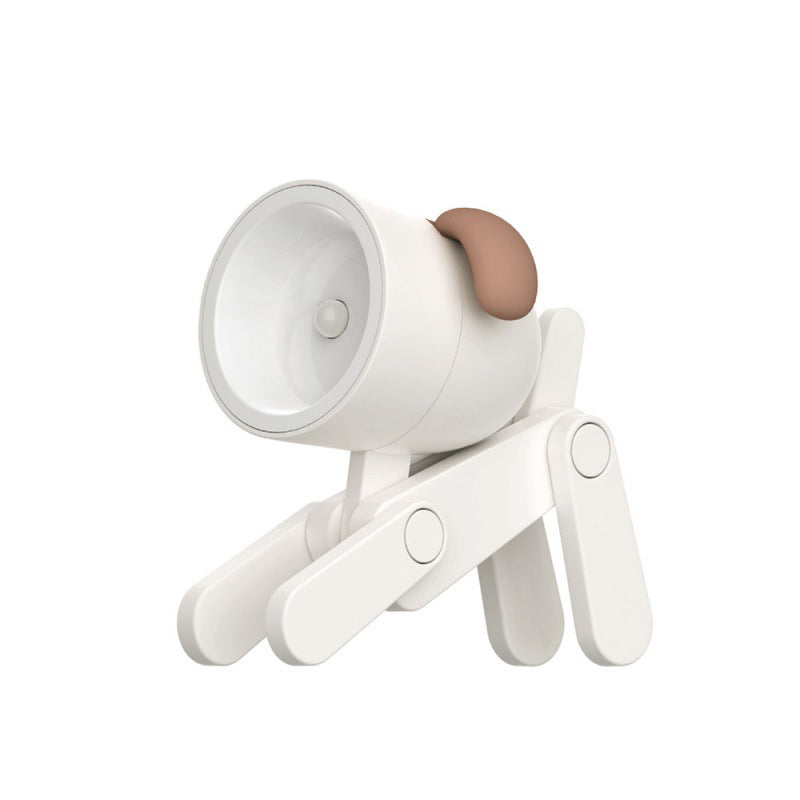 Mini LED šviestuvas
