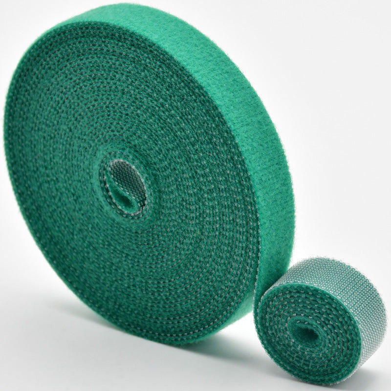 Karpoma velcro juosta
