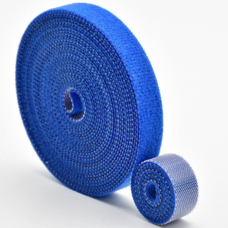 Karpoma velcro juosta