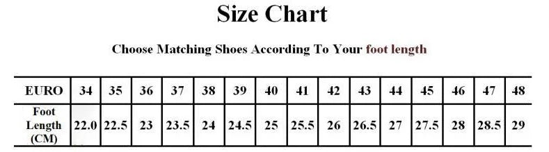 Ortopediniai sandalai