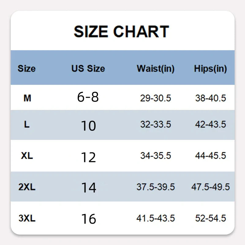 Medvilniniai džinsai moterims