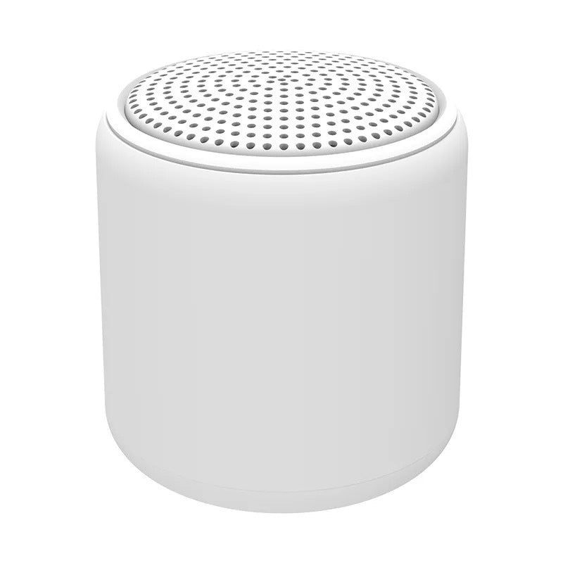Nešiojama Bluetooth garso kolonėlė