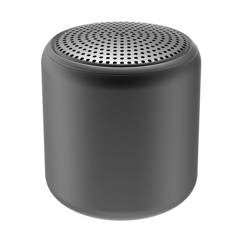 Nešiojama Bluetooth garso kolonėlė