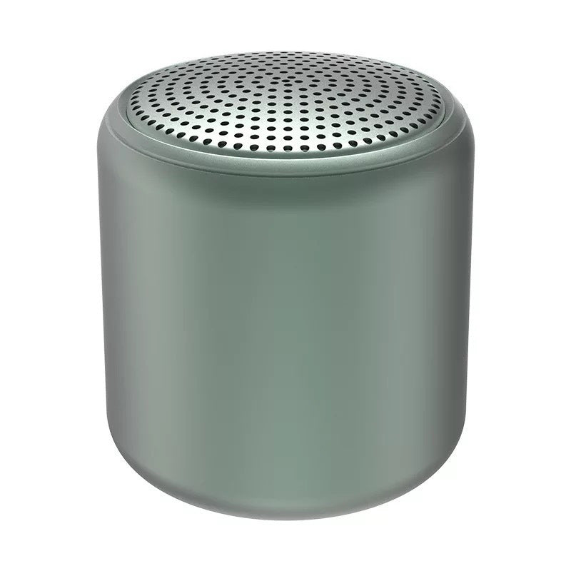 Nešiojama Bluetooth garso kolonėlė