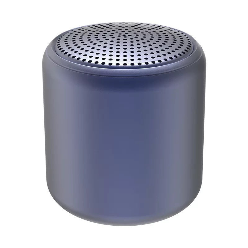 Nešiojama Bluetooth garso kolonėlė