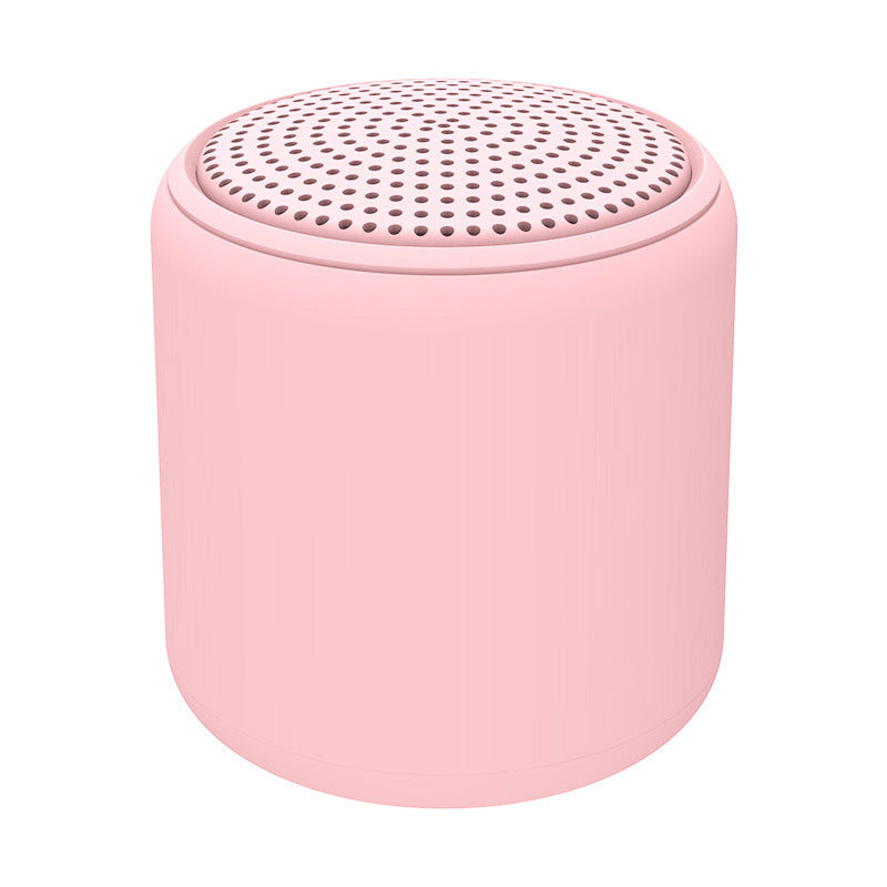 Nešiojama Bluetooth garso kolonėlė