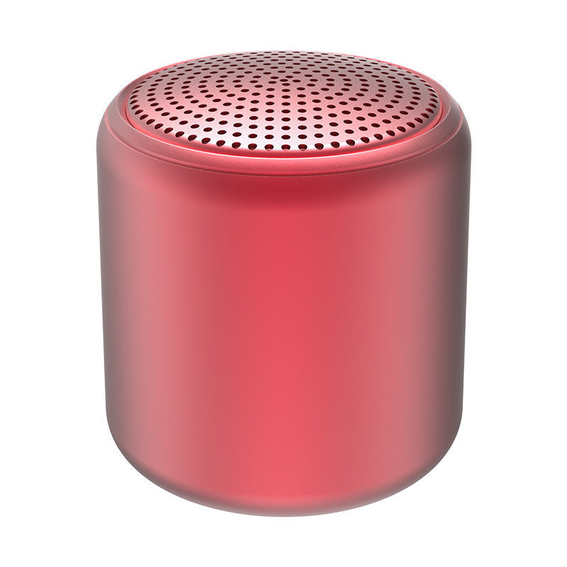 Nešiojama Bluetooth garso kolonėlė