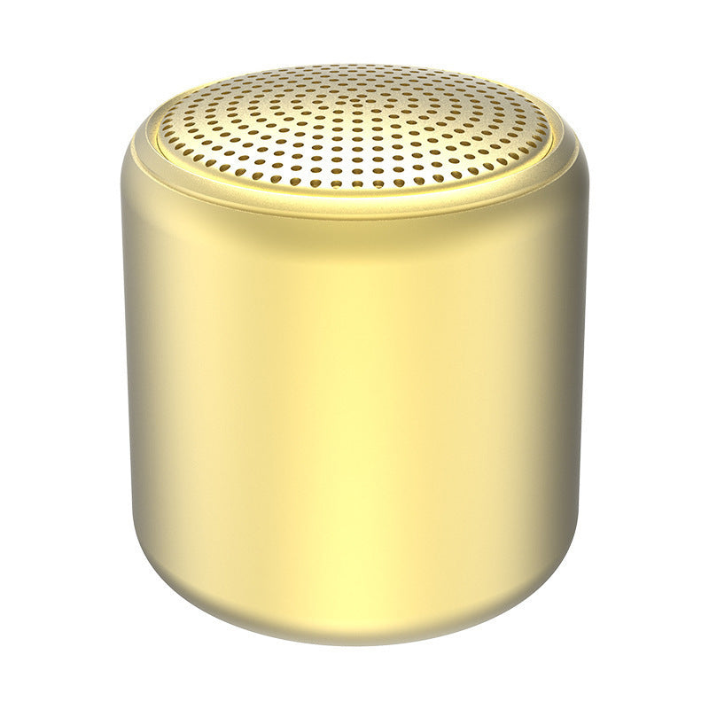 Nešiojama Bluetooth garso kolonėlė