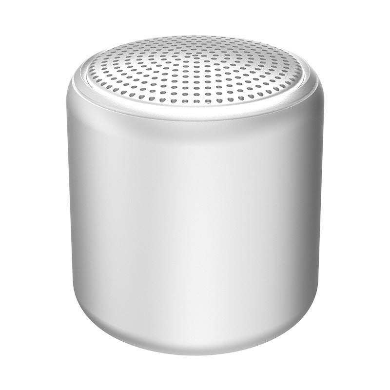 Nešiojama Bluetooth garso kolonėlė