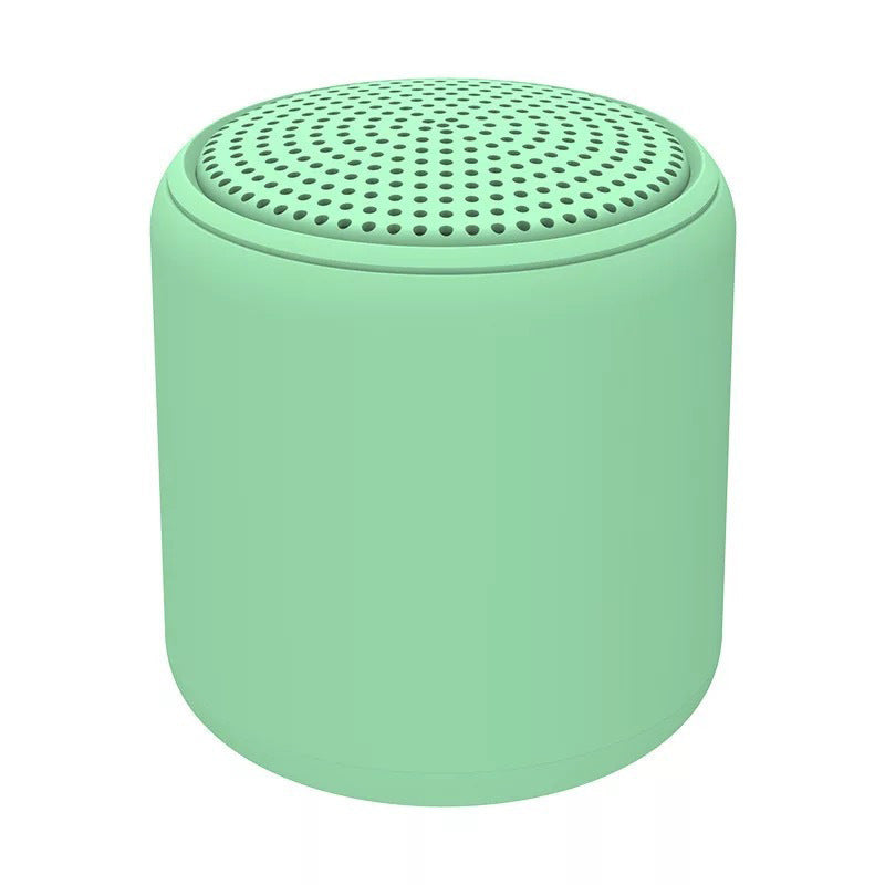 Nešiojama Bluetooth garso kolonėlė