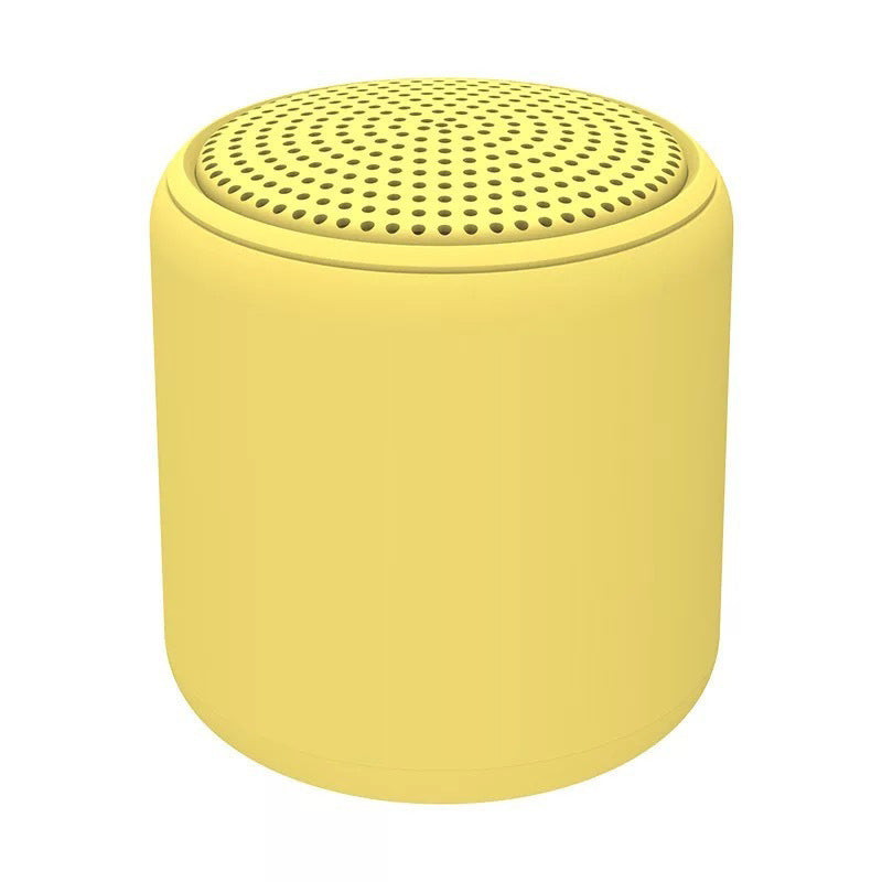 Nešiojama Bluetooth garso kolonėlė