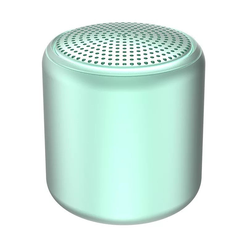 Nešiojama Bluetooth garso kolonėlė