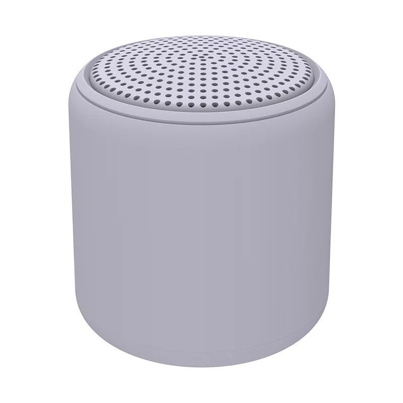 Nešiojama Bluetooth garso kolonėlė