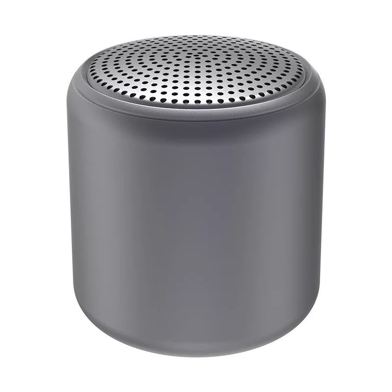 Nešiojama Bluetooth garso kolonėlė