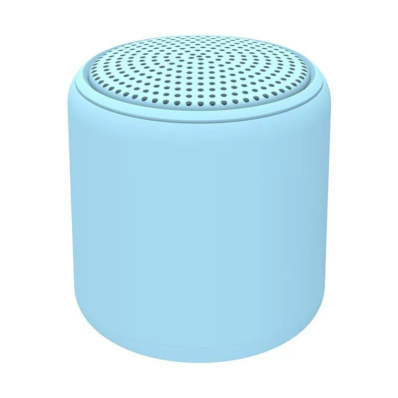 Nešiojama Bluetooth garso kolonėlė