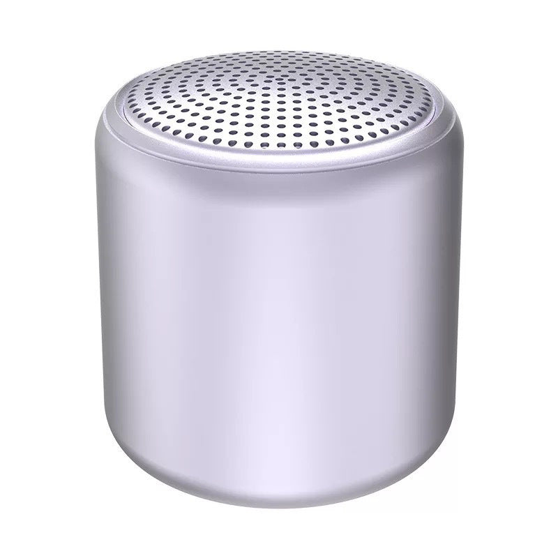 Nešiojama Bluetooth garso kolonėlė