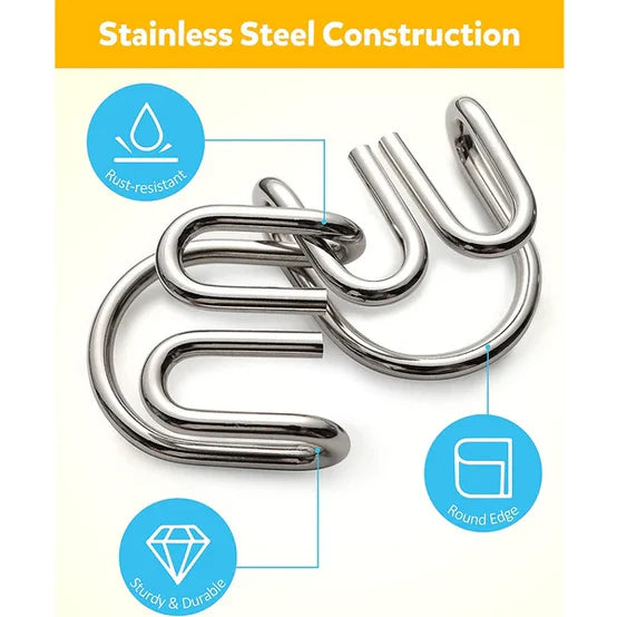 Metalinė dėlionė - "Galvosūkis"