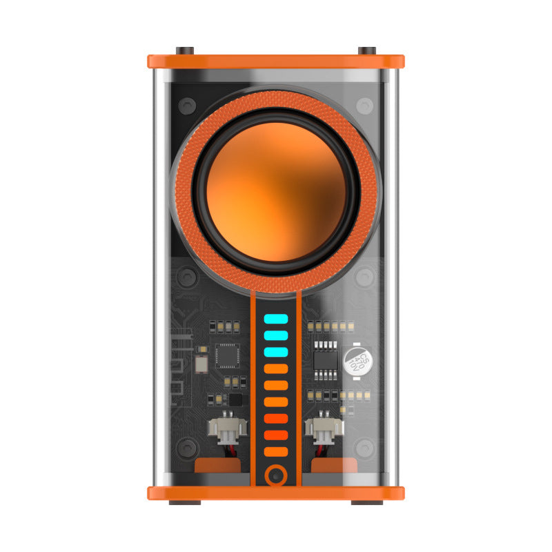 Belaidė Bluetooth garso kolonėlė