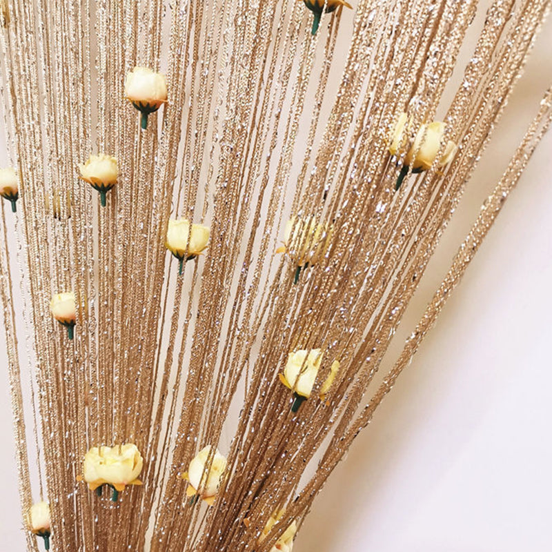 Dekoratyvinė užuolaida