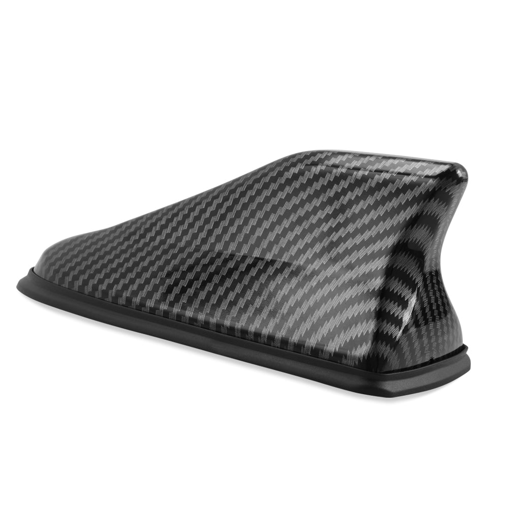 AeroWave™ automobilio antena