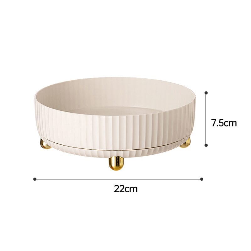 Spicyfix™ - sukamasis prieskonių padėklas