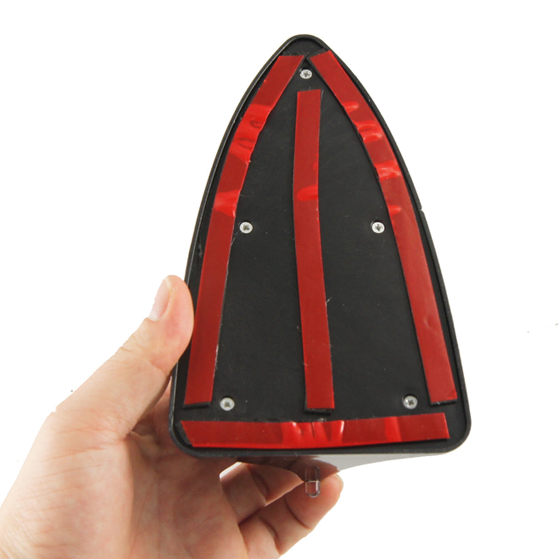 AeroWave™ automobilio antena