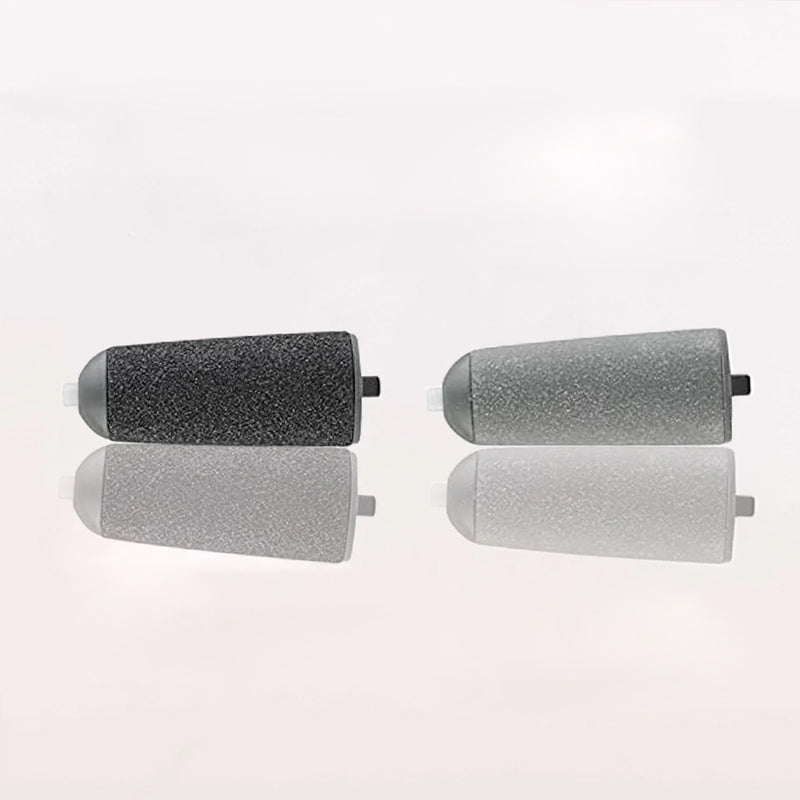 Elektrinis pėdų šveitiklis