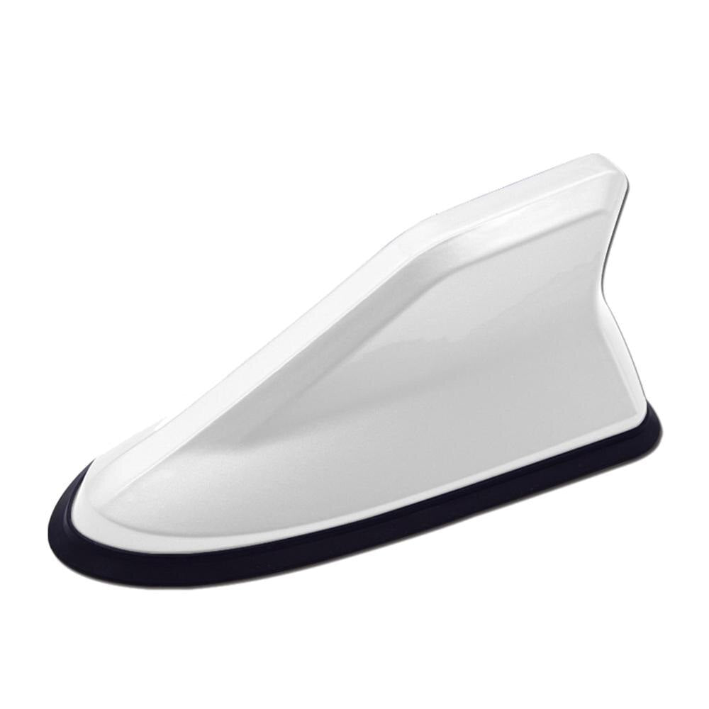AeroWave™ automobilio antena