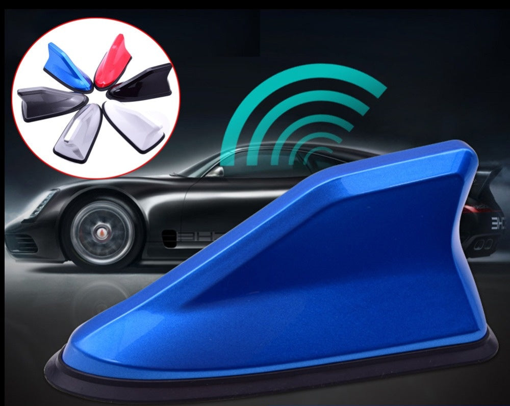 AeroWave™ automobilio antena