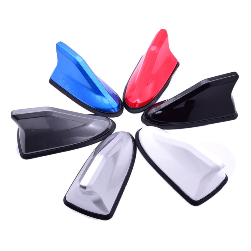 AeroWave™ automobilio antena