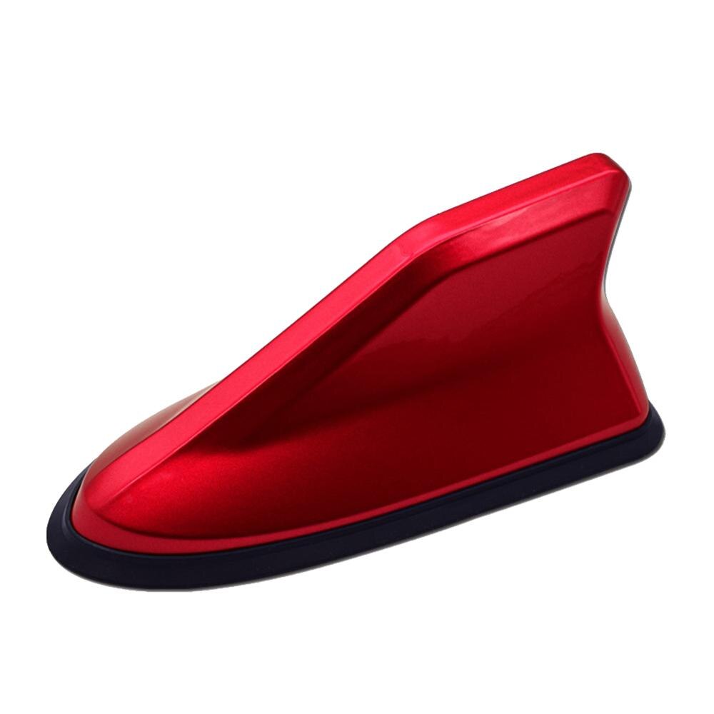 AeroWave™ automobilio antena