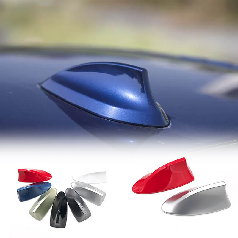 AeroWave™ automobilio antena
